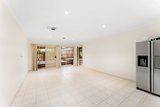 https://images.listonce.com.au/custom/160x/listings/1637-holloway-road-road-croydon-north-vic-3136/081/01819081_img_03.jpg?bq7upSgguYM