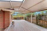 https://images.listonce.com.au/custom/160x/listings/1637-holloway-road-road-croydon-north-vic-3136/081/01819081_img_05.jpg?dpRHEumwDpo