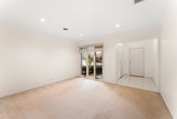 https://images.listonce.com.au/custom/160x/listings/1637-holloway-road-road-croydon-north-vic-3136/081/01819081_img_06.jpg?rVL0tnlMBcM