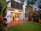 https://images.listonce.com.au/custom/160x/listings/1637-stephen-street-yarraville-vic-3013/097/01203097_img_01.jpg?_rmFiMtR90M