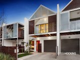 https://images.listonce.com.au/custom/160x/listings/1637-stephen-street-yarraville-vic-3013/097/01203097_img_02.jpg?AhSt4IogN4A