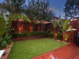 https://images.listonce.com.au/custom/160x/listings/1637-stephen-street-yarraville-vic-3013/097/01203097_img_03.jpg?ZhZjO2lQICI