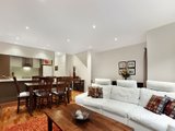 https://images.listonce.com.au/custom/160x/listings/1637-stephen-street-yarraville-vic-3013/097/01203097_img_04.jpg?1JRpC1ZDAnM