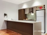 https://images.listonce.com.au/custom/160x/listings/1637-stephen-street-yarraville-vic-3013/097/01203097_img_05.jpg?NIXe08_oOj8