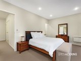 https://images.listonce.com.au/custom/160x/listings/1637-stephen-street-yarraville-vic-3013/097/01203097_img_06.jpg?uJwx-j5k1fU