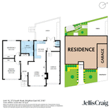 https://images.listonce.com.au/custom/160x/listings/16373-south-road-brighton-east-vic-3187/429/01979429_floorplan_01.gif?rM6aaoJ1Zbw