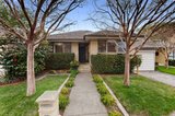 https://images.listonce.com.au/custom/160x/listings/16373-south-road-brighton-east-vic-3187/429/01979429_img_01.jpg?1cYWIKA_acM