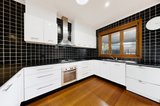 https://images.listonce.com.au/custom/160x/listings/16373-south-road-brighton-east-vic-3187/429/01979429_img_02.jpg?S6mWPPZjXbw