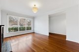 https://images.listonce.com.au/custom/160x/listings/16373-south-road-brighton-east-vic-3187/429/01979429_img_04.jpg?IrIkdaQERaY