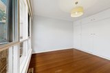 https://images.listonce.com.au/custom/160x/listings/16373-south-road-brighton-east-vic-3187/429/01979429_img_06.jpg?myyELEf80O0