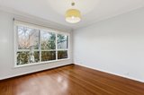 https://images.listonce.com.au/custom/160x/listings/16373-south-road-brighton-east-vic-3187/429/01979429_img_07.jpg?HqUje3MEvxM