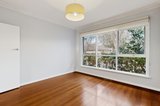 https://images.listonce.com.au/custom/160x/listings/16373-south-road-brighton-east-vic-3187/429/01979429_img_08.jpg?XiagncMpS14