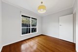 https://images.listonce.com.au/custom/160x/listings/16373-south-road-brighton-east-vic-3187/429/01979429_img_09.jpg?mYRdl2JyU0U