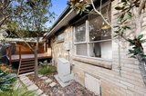 https://images.listonce.com.au/custom/160x/listings/16373-south-road-brighton-east-vic-3187/429/01979429_img_14.jpg?fcwW2ozhx_w