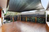 https://images.listonce.com.au/custom/160x/listings/16373-south-road-brighton-east-vic-3187/429/01979429_img_15.jpg?bFpGi0-t4Uc