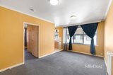 https://images.listonce.com.au/custom/160x/listings/1638-burnley-st-richmond-vic-3121/914/01899914_img_01.jpg?Tt2t29rZiCY