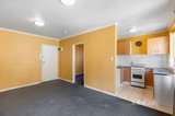 https://images.listonce.com.au/custom/160x/listings/1638-burnley-st-richmond-vic-3121/914/01899914_img_02.jpg?H2gGfnSNgZQ