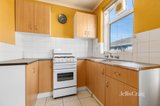 https://images.listonce.com.au/custom/160x/listings/1638-burnley-st-richmond-vic-3121/914/01899914_img_03.jpg?rg6uu7yo8f0