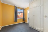 https://images.listonce.com.au/custom/160x/listings/1638-burnley-st-richmond-vic-3121/914/01899914_img_04.jpg?22EdnKwbVa0