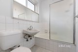 https://images.listonce.com.au/custom/160x/listings/1638-burnley-st-richmond-vic-3121/914/01899914_img_05.jpg?gS7_iYkTzRQ