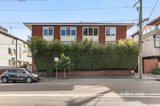 https://images.listonce.com.au/custom/160x/listings/1638-burnley-st-richmond-vic-3121/914/01899914_img_06.jpg?PNx4bQ3zQ08