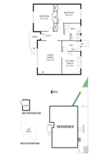 https://images.listonce.com.au/custom/160x/listings/1639-41-mount-pleasant-road-nunawading-vic-3131/041/01899041_floorplan_01.gif?JNj51P2TxYY