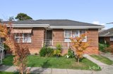 https://images.listonce.com.au/custom/160x/listings/1639-41-mount-pleasant-road-nunawading-vic-3131/041/01899041_img_01.jpg?T0bb1-gJT5s