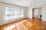 https://images.listonce.com.au/custom/160x/listings/1639-41-mount-pleasant-road-nunawading-vic-3131/041/01899041_img_02.jpg?DurooiGbskc