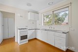 https://images.listonce.com.au/custom/160x/listings/1639-41-mount-pleasant-road-nunawading-vic-3131/041/01899041_img_03.jpg?_Njo7ZytcjY