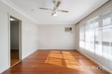 https://images.listonce.com.au/custom/160x/listings/1639-41-mount-pleasant-road-nunawading-vic-3131/041/01899041_img_04.jpg?huSsP5LbVjc