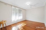 https://images.listonce.com.au/custom/160x/listings/1639-41-mount-pleasant-road-nunawading-vic-3131/041/01899041_img_05.jpg?NtPWGAmiwQU