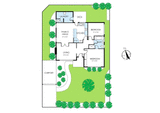 https://images.listonce.com.au/custom/160x/listings/1639-south-road-bentleigh-east-vic-3165/334/01732334_floorplan_01.gif?sCCNRIyFLzI