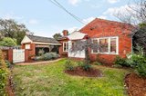 https://images.listonce.com.au/custom/160x/listings/1639-south-road-bentleigh-east-vic-3165/334/01732334_img_01.jpg?pZD1mYqk2CQ
