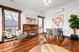 https://images.listonce.com.au/custom/160x/listings/1639-south-road-bentleigh-east-vic-3165/334/01732334_img_02.jpg?ZZM7Cx29NFs