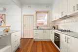 https://images.listonce.com.au/custom/160x/listings/1639-south-road-bentleigh-east-vic-3165/334/01732334_img_04.jpg?SXqqAI-3fDs