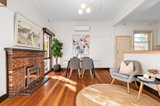 https://images.listonce.com.au/custom/160x/listings/1639-south-road-bentleigh-east-vic-3165/334/01732334_img_05.jpg?V8VsWQJ8w5U