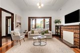 https://images.listonce.com.au/custom/160x/listings/1639-south-road-bentleigh-east-vic-3165/334/01732334_img_06.jpg?v0l41a_hKDs