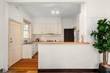 https://images.listonce.com.au/custom/160x/listings/1639-south-road-bentleigh-east-vic-3165/334/01732334_img_08.jpg?kxHy5uYb3ZU