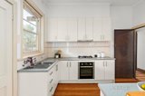 https://images.listonce.com.au/custom/160x/listings/1639-south-road-bentleigh-east-vic-3165/334/01732334_img_09.jpg?VoNobEdHruU