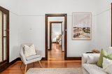https://images.listonce.com.au/custom/160x/listings/1639-south-road-bentleigh-east-vic-3165/334/01732334_img_10.jpg?yrwQ5T7r6bE