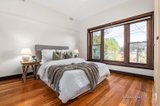 https://images.listonce.com.au/custom/160x/listings/1639-south-road-bentleigh-east-vic-3165/334/01732334_img_11.jpg?Fd8RTeOMoY4