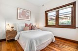 https://images.listonce.com.au/custom/160x/listings/1639-south-road-bentleigh-east-vic-3165/334/01732334_img_13.jpg?nGS9jqtOa_Q