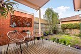 https://images.listonce.com.au/custom/160x/listings/1639-south-road-bentleigh-east-vic-3165/334/01732334_img_15.jpg?FQpjjSF8rZ4