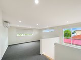 https://images.listonce.com.au/custom/160x/listings/163a-minerva-road-newtown-vic-3220/068/01831068_img_10.jpg?_XcazCw1rxk