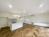 https://images.listonce.com.au/custom/160x/listings/163a-minerva-road-newtown-vic-3220/419/01723419_img_02.jpg?xMIepK2br84