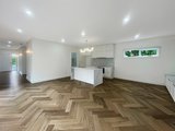 https://images.listonce.com.au/custom/160x/listings/163a-minerva-road-newtown-vic-3220/419/01723419_img_03.jpg?SIUQVcg1WzY