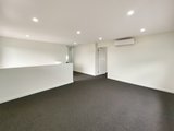 https://images.listonce.com.au/custom/160x/listings/163a-minerva-road-newtown-vic-3220/419/01723419_img_06.jpg?n4p7yIcgx_Y
