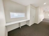 https://images.listonce.com.au/custom/160x/listings/163a-minerva-road-newtown-vic-3220/419/01723419_img_09.jpg?pZWc1FdsNbs