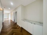 https://images.listonce.com.au/custom/160x/listings/163a-minerva-road-newtown-vic-3220/419/01723419_img_11.jpg?QRDebs_0zgg