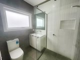 https://images.listonce.com.au/custom/160x/listings/163a-minerva-road-newtown-vic-3220/419/01723419_img_13.jpg?LBZhvUIotIM